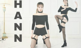 虎牙舞蹈视频,揭秘热门舞蹈视频背后的魅力与激情