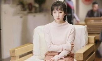 娱乐圈吃瓜男主播,揭秘吃瓜男主播的幕后故事